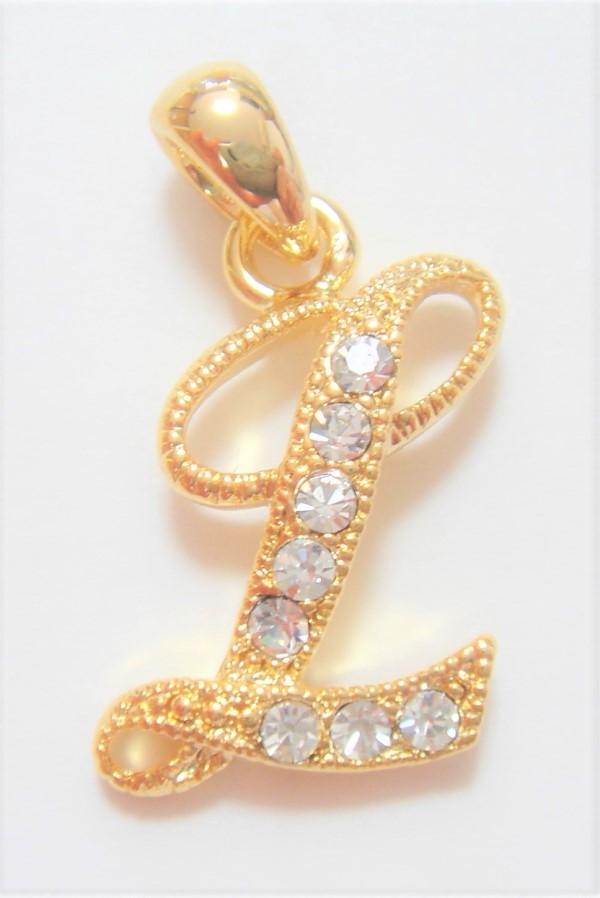 �ӡ����ѡ��� ������ե������饤�󥹥ȡ����դ�����ե��٥åȥ��˥������㡼�� �ڥ����� �����ۥ������ɮ���Ρʥ�����ɡ�L�� inigs-l