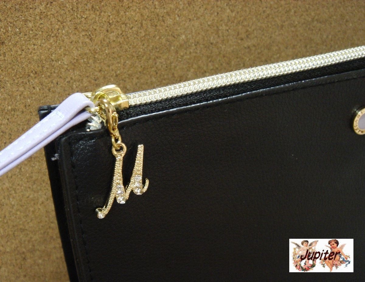 �ӡ����ѡ��� ����ե��٥å� ���˥���� ������ե������Υ饤�󥹥ȡ��� ɮ���Ρʥ�����ɡ�M�� inigs-m