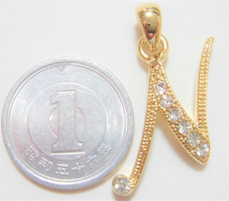 �ӡ����ѡ��� ������ե������饤�󥹥ȡ����դ�����ե��٥åȥ��˥������㡼�� �ڥ����� �����ۥ���� ɮ���Ρʥ�����ɡ�N�� inigs-n