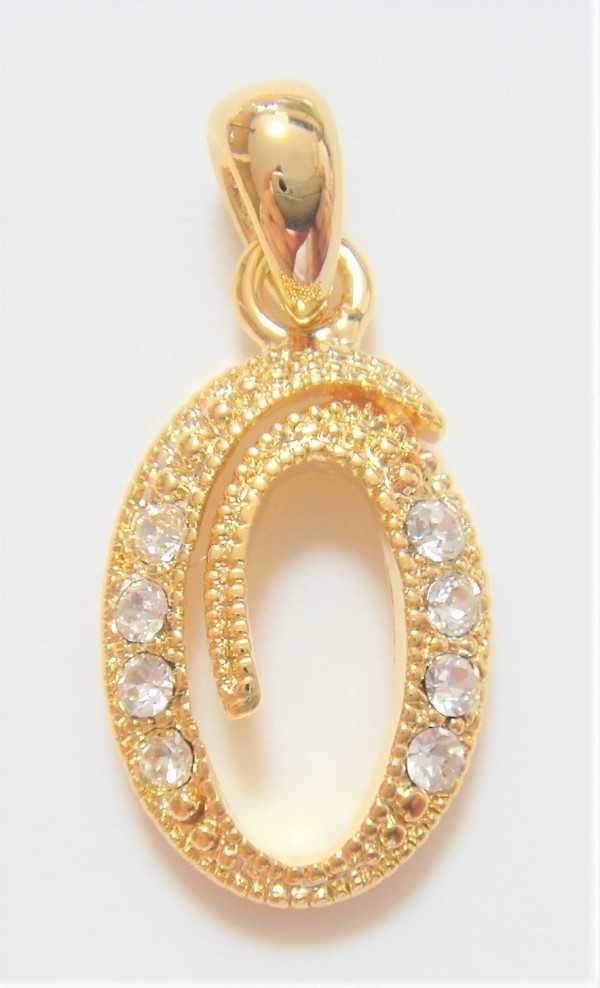 �ӡ����ѡ��� ����ե��٥å� ���˥���� ������ե������Υ饤�󥹥ȡ��� ɮ���Ρʥ�����ɡ�O�� inigs-o