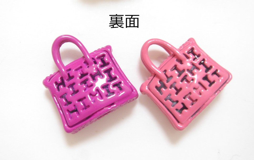 �饤�󥹥ȡ�����㡼�� ���塼�Ȥʥߥ˥��奢�Хå� stn-bag-bk