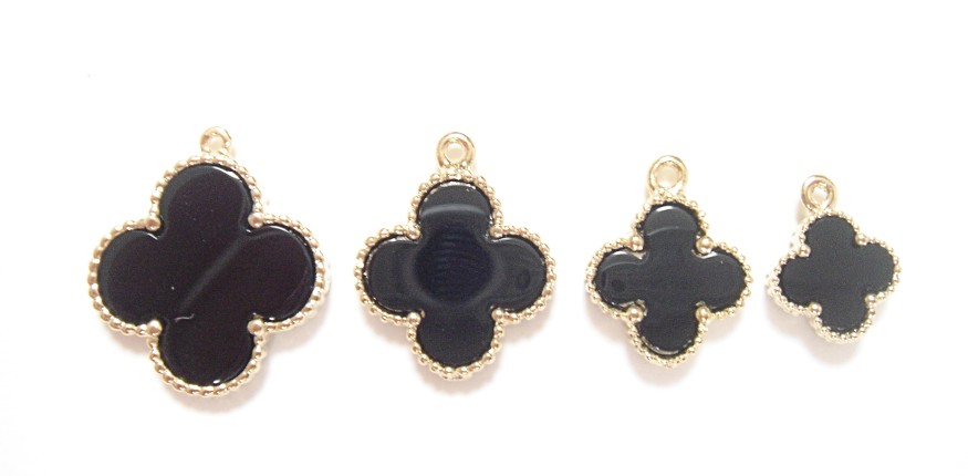 ꡼ѡ ˥Τ  С 15mm 20mm  crm-vc-7L