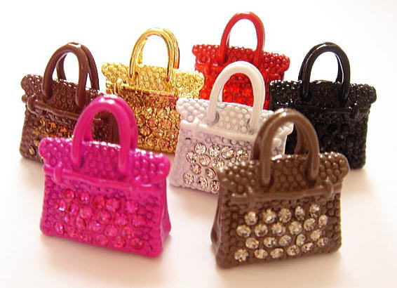 �饤�󥹥ȡ�����㡼�� ���塼�Ȥʥߥ˥��奢�Хå� stn-bag-bk