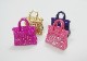 �饤�󥹥ȡ�����㡼�� ���塼�Ȥʥߥ˥��奢�Хå� stn-bag-bk
