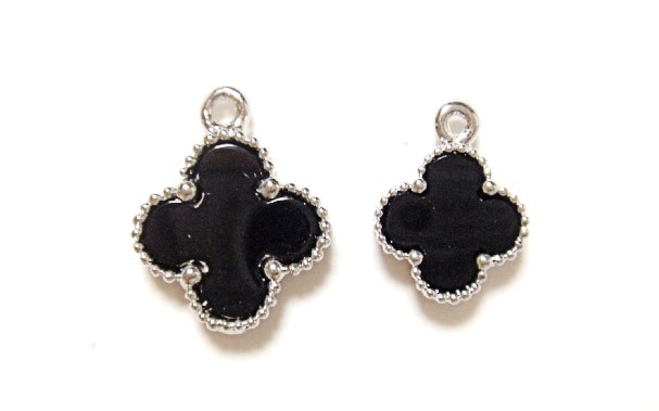 ���������꡼�ѡ��� ���˥����Υ������С� ���㡼�� ���������� 10mm 13mm crm-vc-8