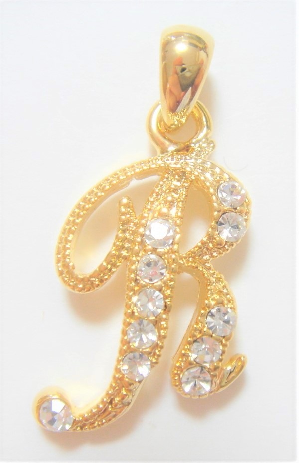 �ӡ����ѡ��� ������ե������饤�󥹥ȡ����դ�����ե��٥åȥ��˥������㡼�� �ڥ����� �����ۥ������ɮ���Ρʥ�����ɡ�R�� inigs-r