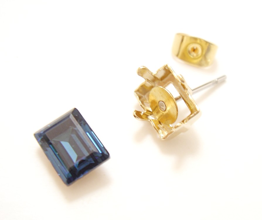 ե#4527Υԥå ȡͥå 󥿥 󥶥ʥ  kit-15