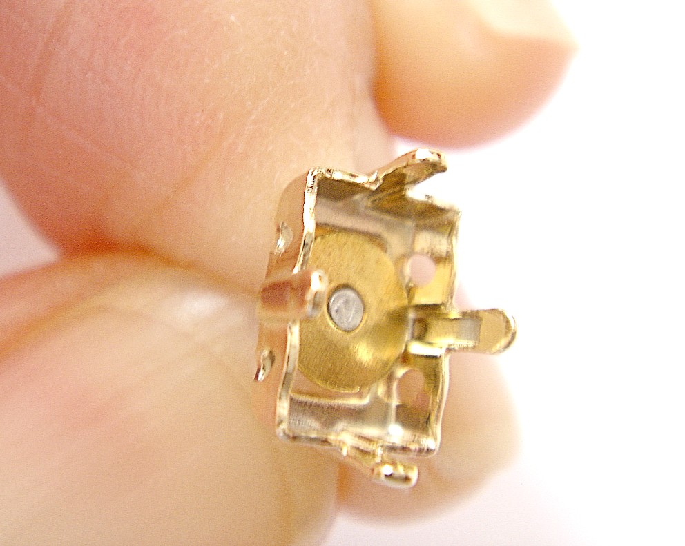 ե#4527Υԥå ȡͥå 󥿥 󥶥ʥ  kit-15