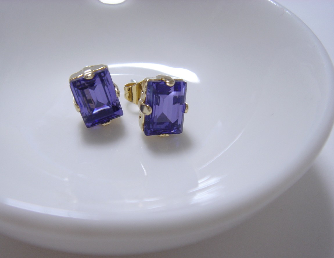 ե#4527Υԥå ȡͥå 󥿥 󥶥ʥ  kit-15