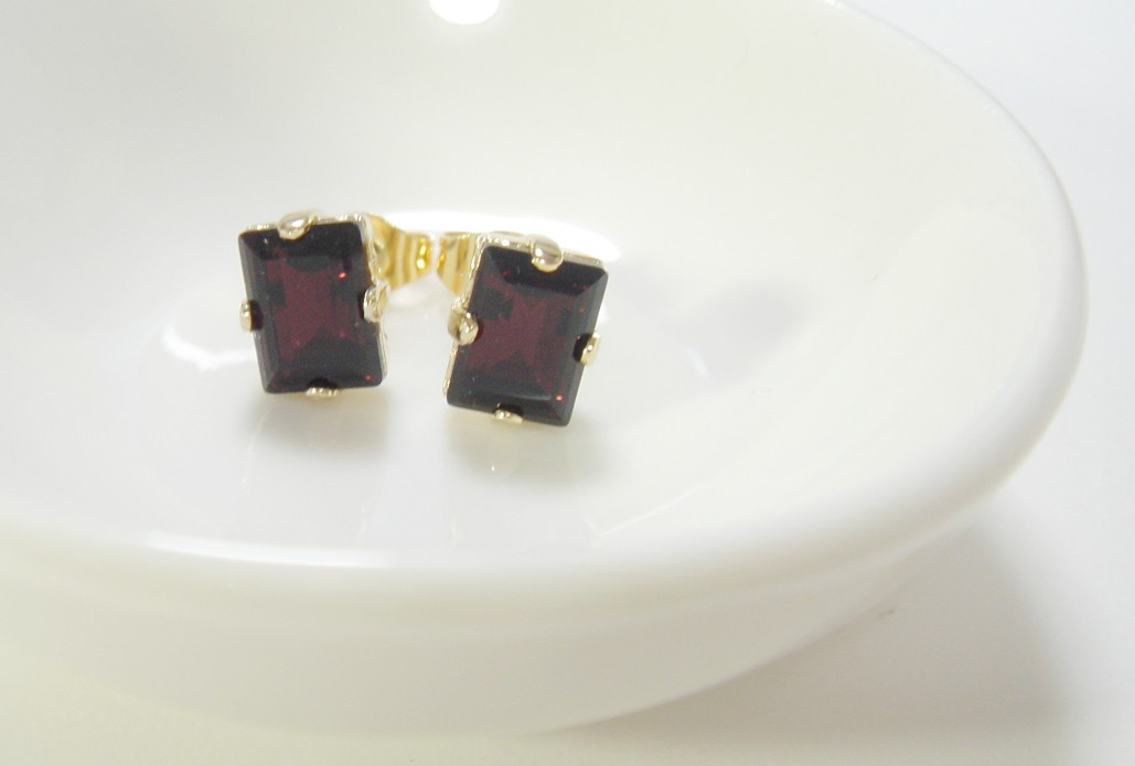 ե#4527Υԥå ȡͥå 󥿥 󥶥ʥ  kit-15