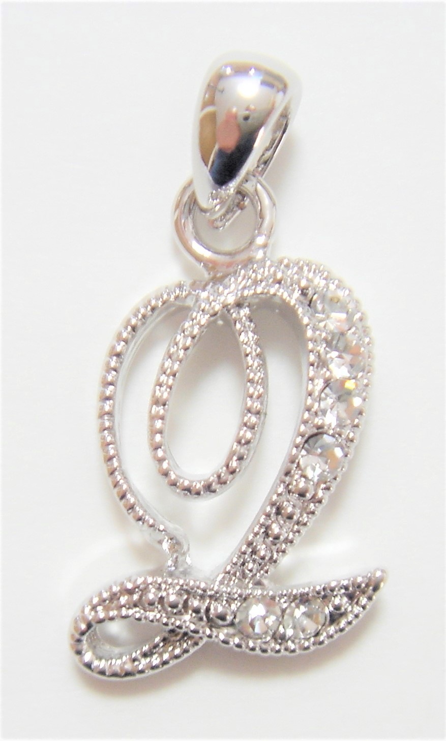 �ӡ����ѡ��� ����ե��٥åȥ��˥������㡼�� ������ե������饤�󥹥ȡ��� �������� ɮ���Ρʥ���С���Q�ˡ�iniss-q