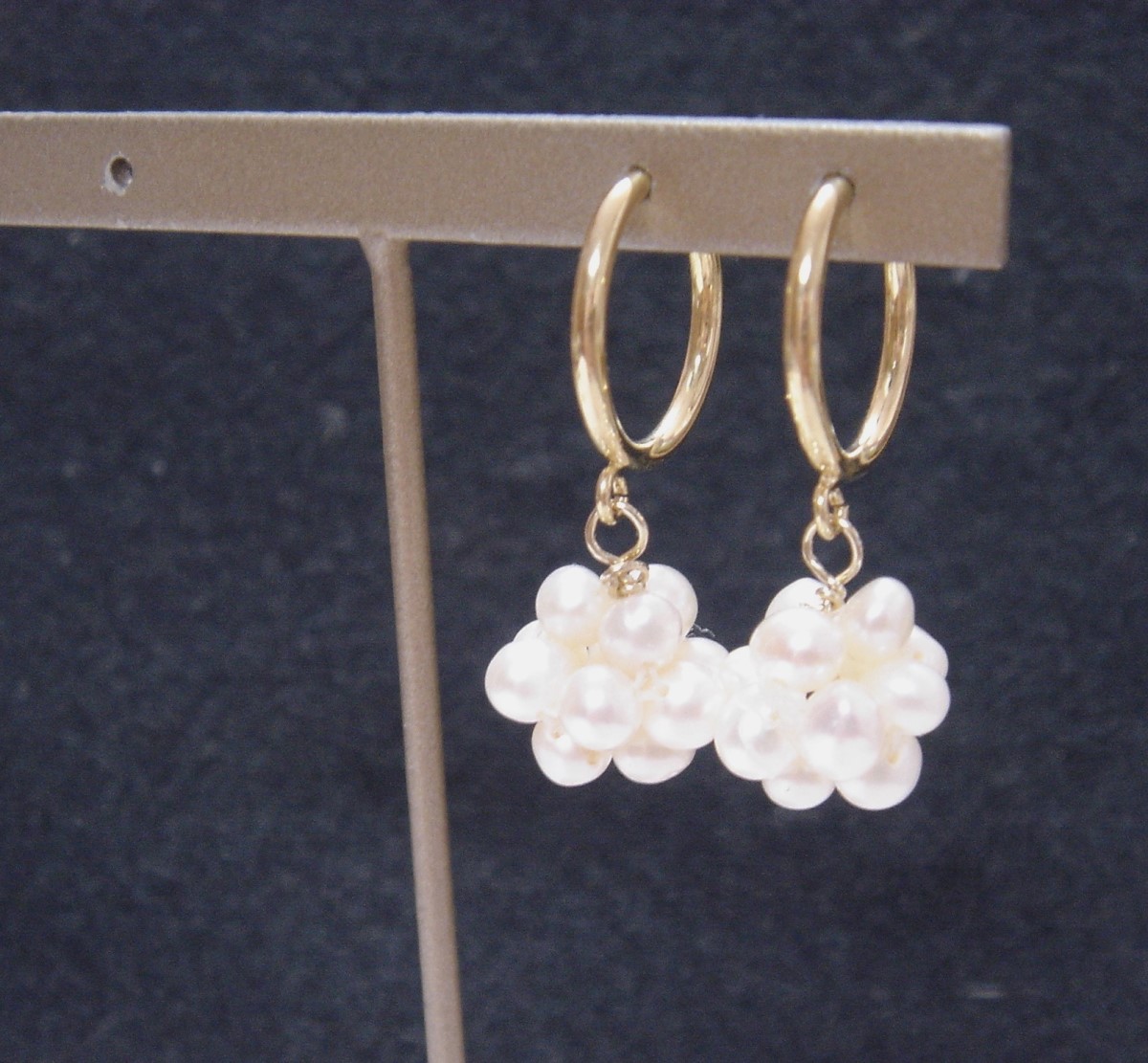 øѡԤߥܡ  ۥ磻 tansui-6