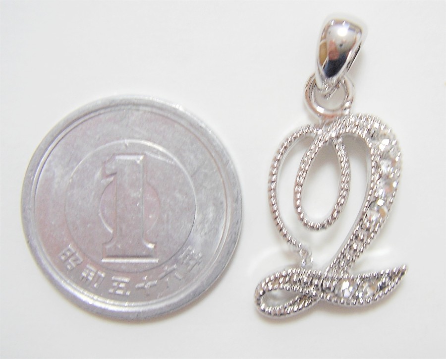 �ӡ����ѡ��� ����ե��٥åȥ��˥������㡼�� ������ե������饤�󥹥ȡ��� �������� ɮ���Ρʥ���С���Q�ˡ�iniss-q