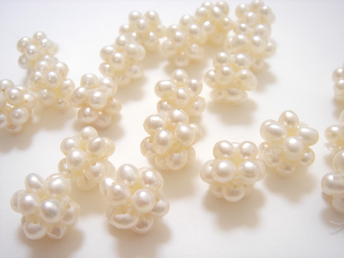 øѡԤߥܡ  ۥ磻 tansui-6