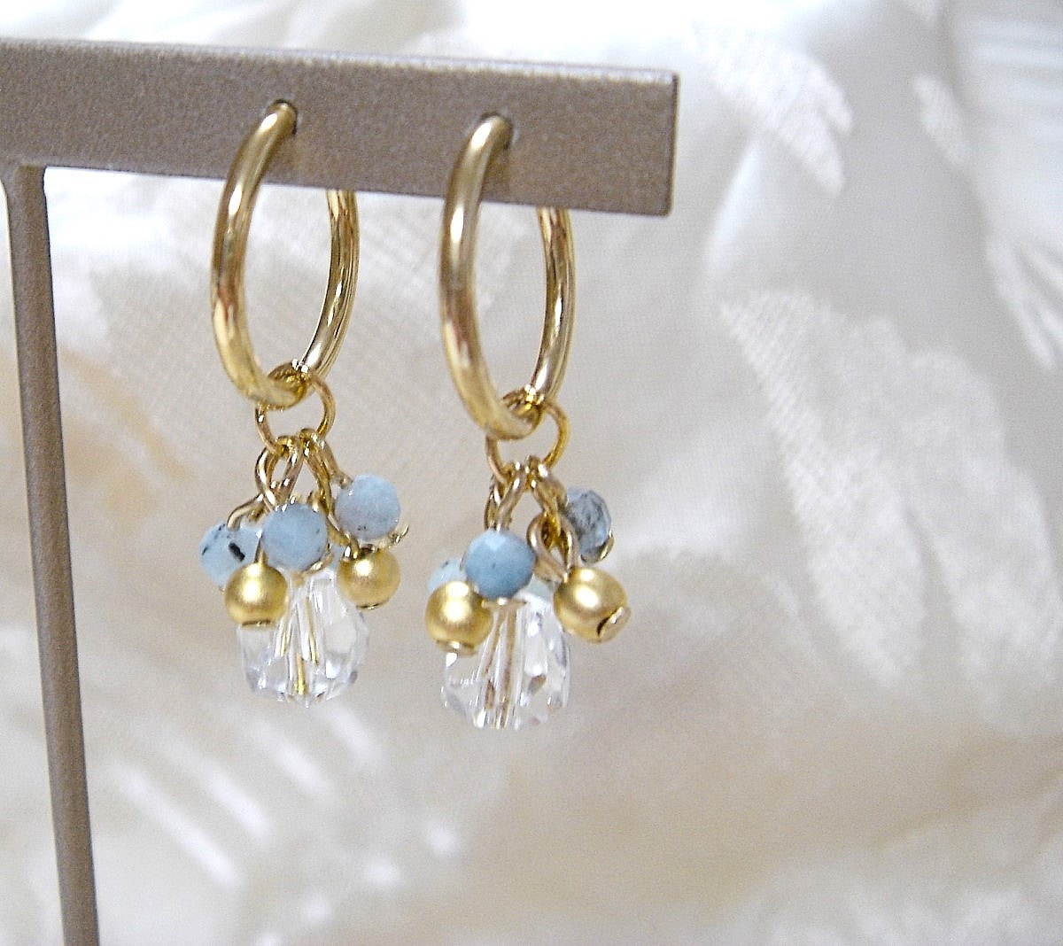 �������ޥ��AA+ �ϥ�ɥᥤ�ɥ��������꡼�ѡ��� ŷ���Хӡ��� 3mm ���10������ 3��������� aqm-1