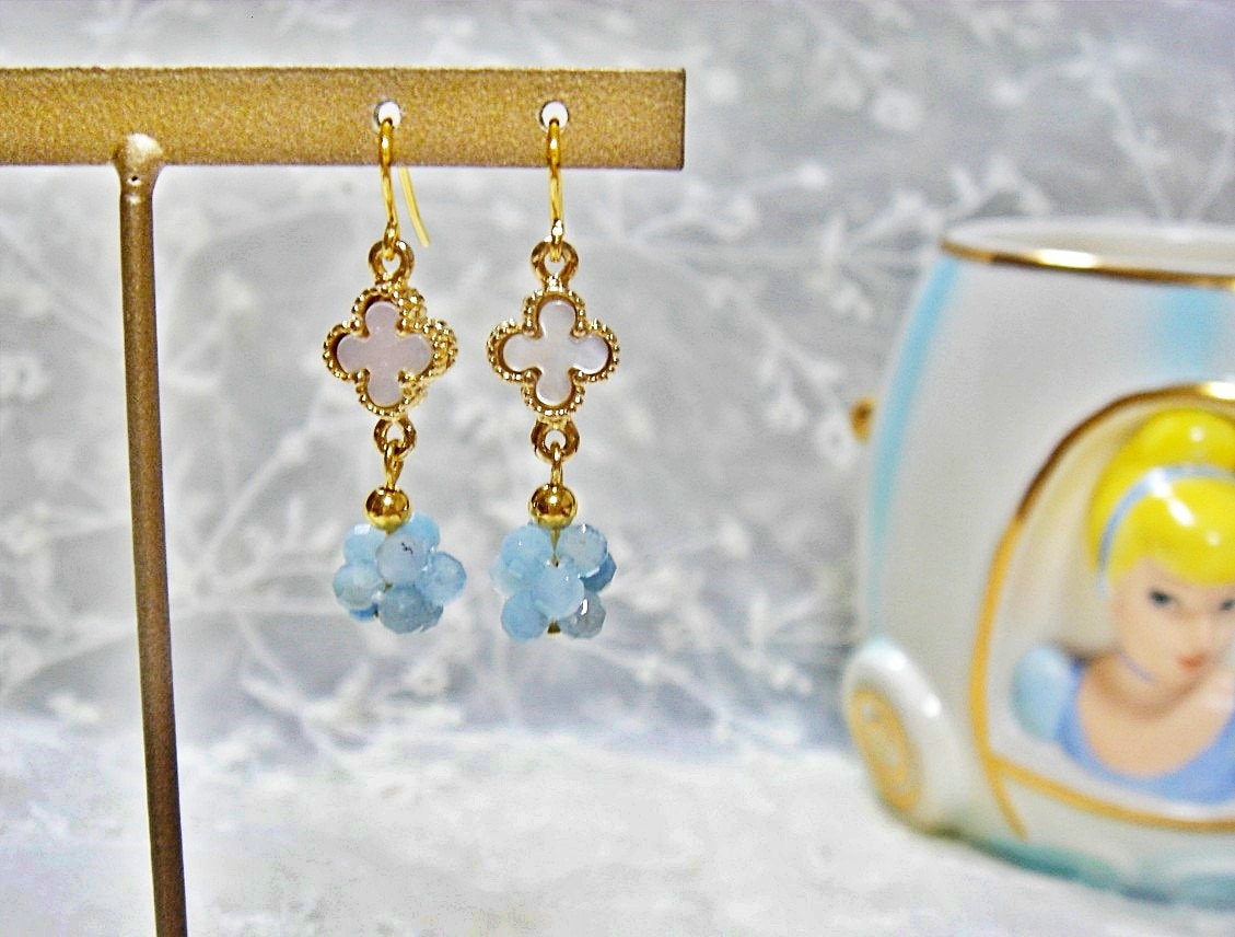 �������ޥ��AA+ �ϥ�ɥᥤ�ɥ��������꡼�ѡ��� ŷ���Хӡ��� 3mm ���10������ 3��������� aqm-1