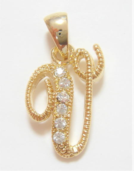 �ӡ����ѡ��� ������ե������饤�󥹥ȡ����դ�����ե��٥åȥ��˥������㡼�� �ڥ����� �����ۥ������ɮ���Ρʥ�����ɡ�V��inigs-v