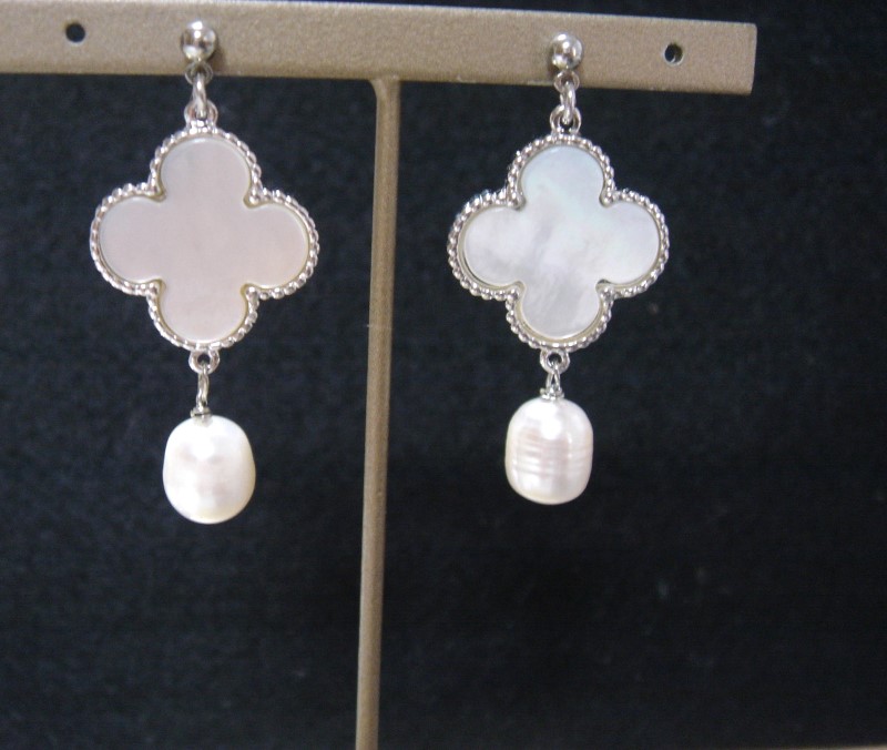 ���������꡼�ѡ��� ��ĳ���Υ������С� ����С��� 15mm 20mm crm-vc-6b