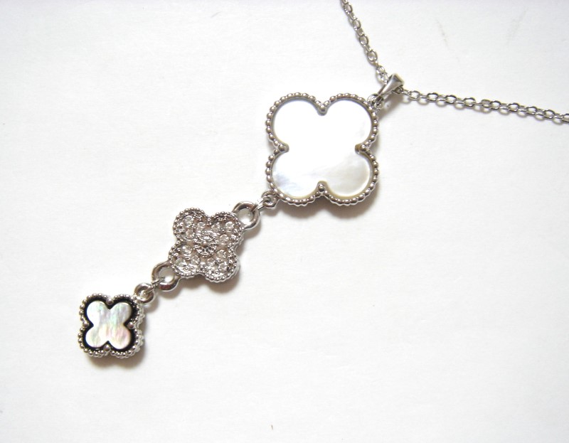 ���������꡼�ѡ��� ��ĳ���Υ������С� ����С��� 15mm 20mm crm-vc-6b