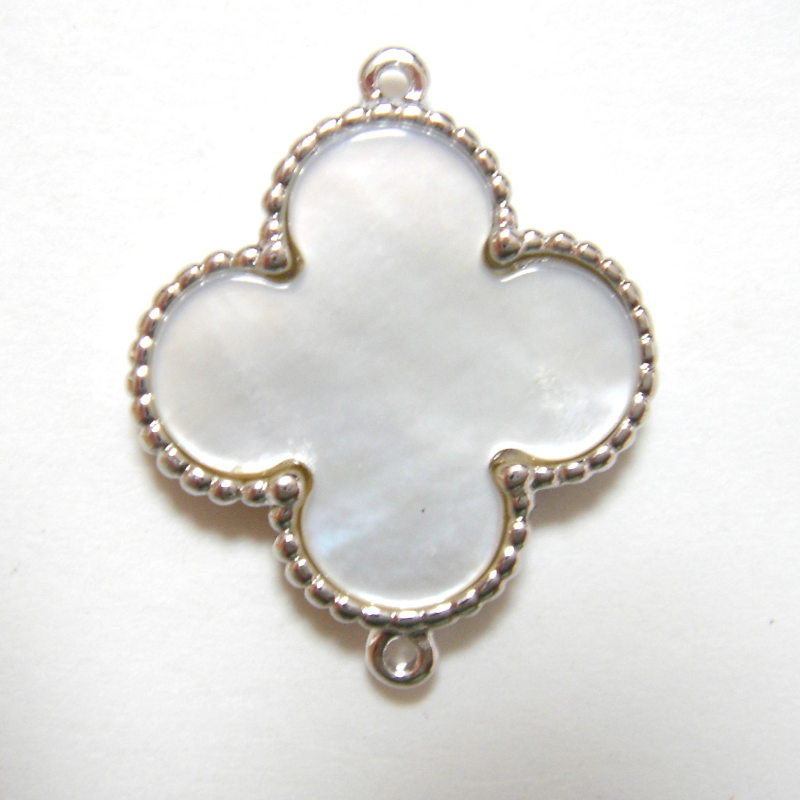 ���������꡼�ѡ��� ��ĳ���Υ������С� ����С��� 15mm 20mm crm-vc-6b