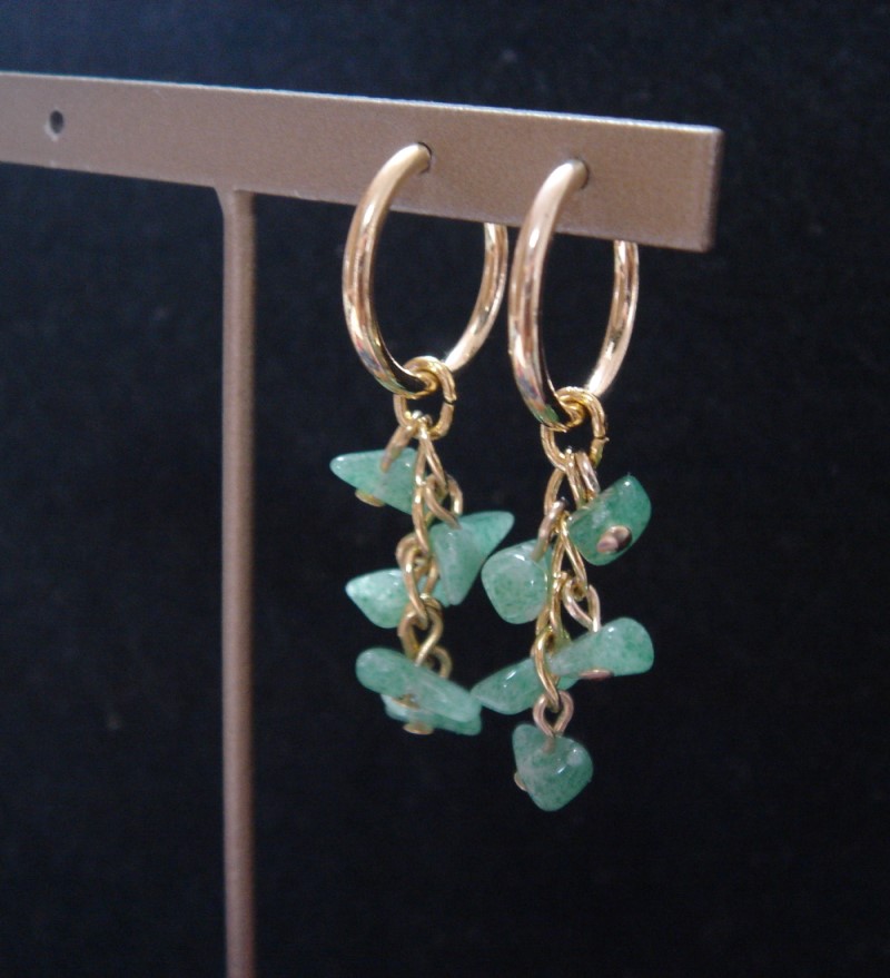 ŷ ꡼󥢥٥ 5  50γʾ 300 grave-1