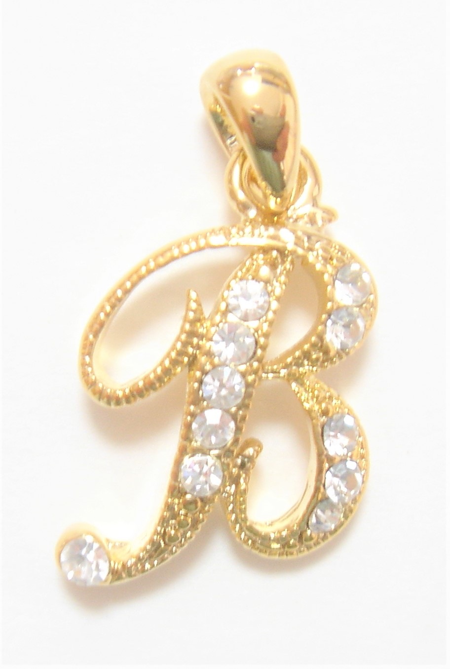 �ӡ����ѡ��� ����ե��٥å� ���˥���� ������ե������Υ饤�󥹥ȡ���ɮ���Ρʥ�����ɡ��¡�inigs-b