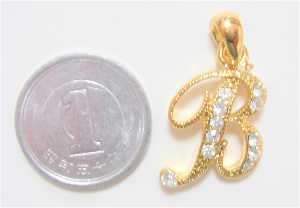 �ӡ����ѡ��� ����ե��٥å� ���˥���� ������ե������Υ饤�󥹥ȡ���ɮ���Ρʥ�����ɡ��¡�inigs-b