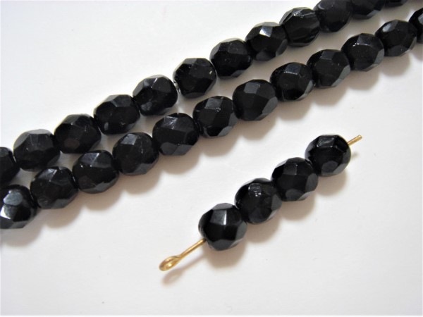 ơ饹ӡ ե䡼ݥå å  ֥å 7mm 30 280  czech-1