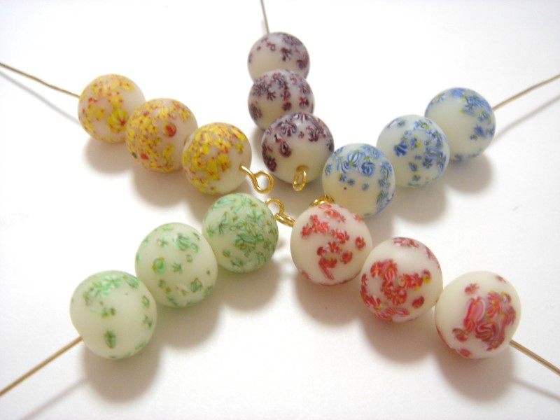 �ӡ����ѡ��� ������ơ����ӡ��� �Ȥ�̡ܶ����¥�ȥ�  VK-21