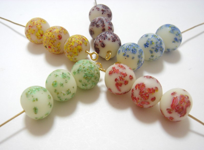 �ӡ����ѡ��� ������ơ����ӡ��� �Ȥ�̡ܶ����¥�ȥ�  VK-21