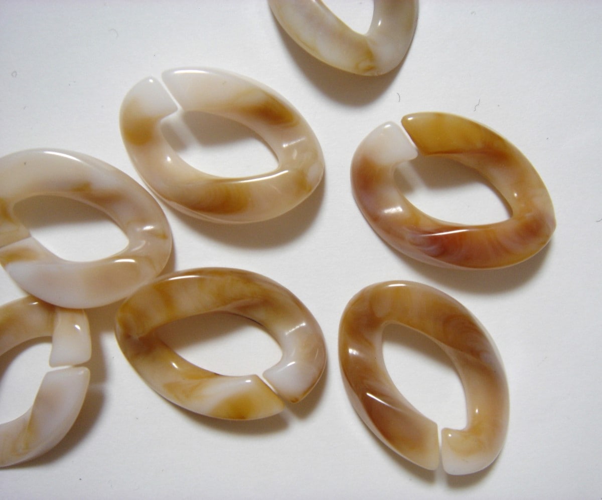 ���ꥢ�������꡼�Ǻ� ��������������ѡ��� �ߥ륯������륫�顼 acr-4