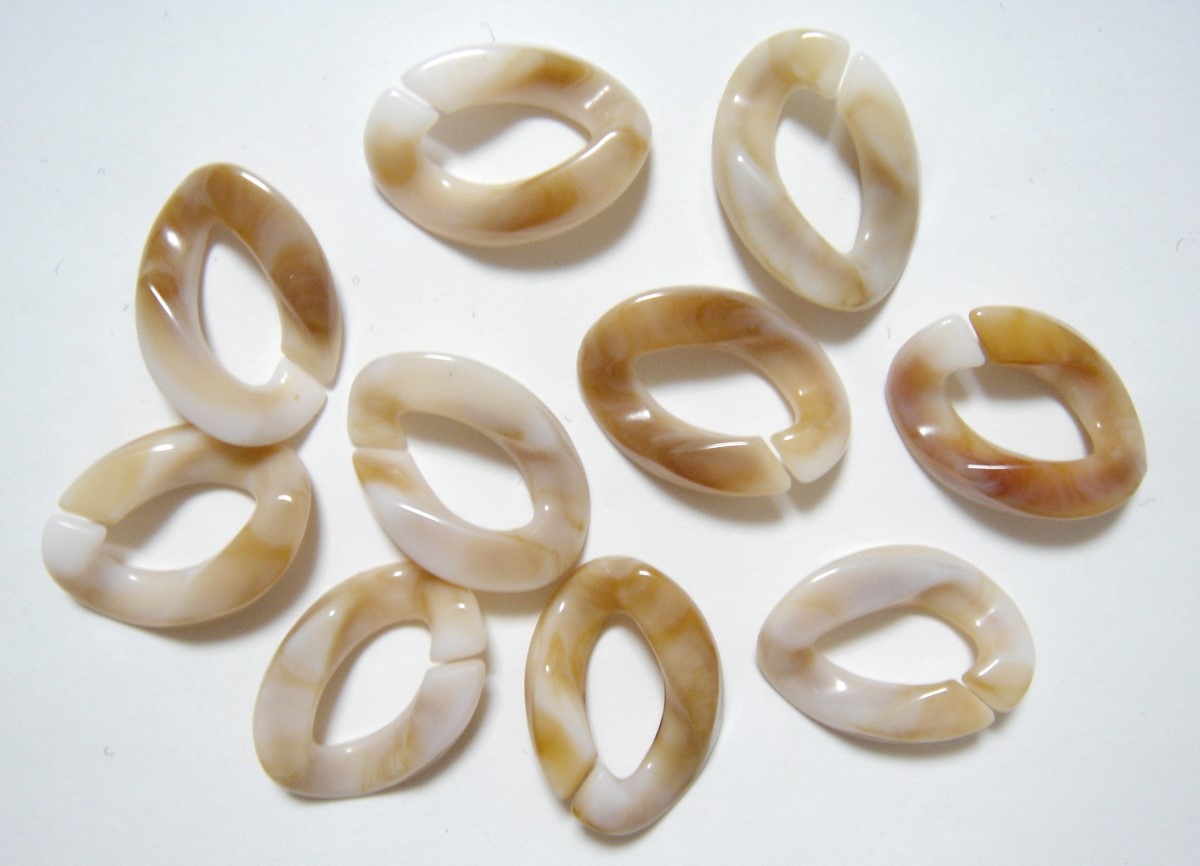 ���ꥢ�������꡼�Ǻ� ��������������ѡ��� �ߥ륯������륫�顼 acr-4