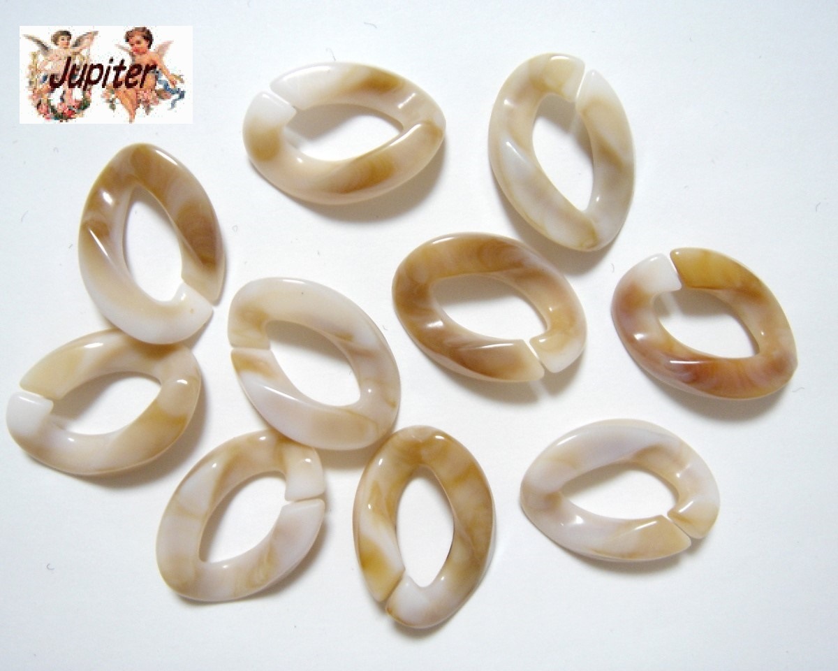 ���ꥢ�������꡼�Ǻ� ��������������ѡ��� �ߥ륯������륫�顼 acr-4