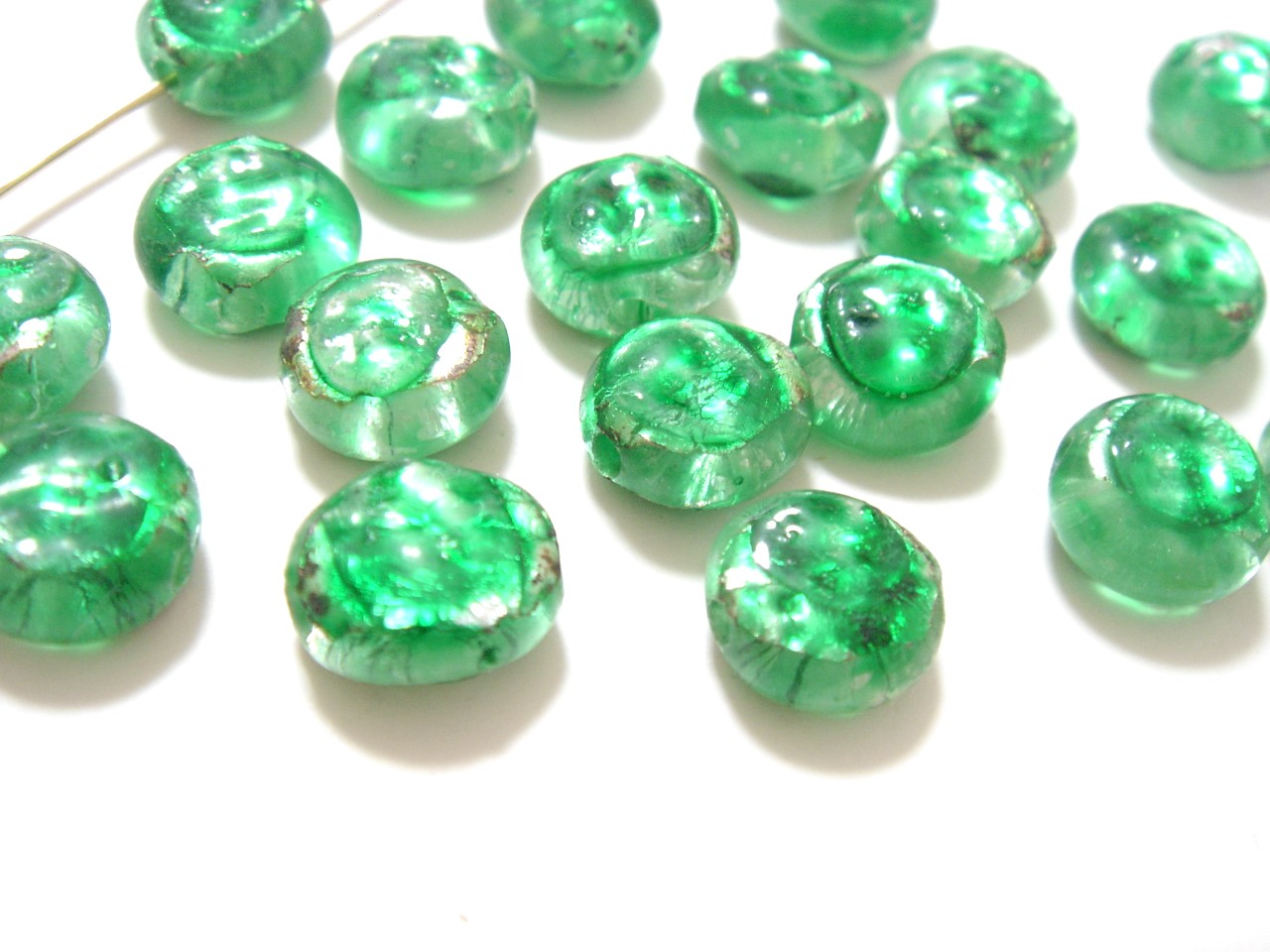 ������ơ����ӡ��� �ѡ��� �����꡼�֥��� ���Υ���å�Jupiter VB-14