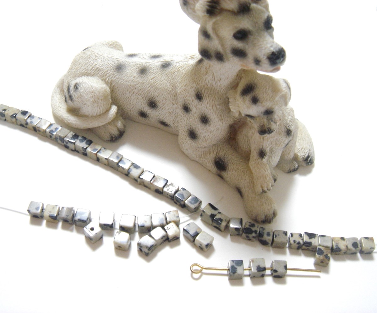 ŷ���� ����᥷���󥸥㥹�ѡ� 4mm���塼�� ���̷� �˶� 20�� 280�� dalj-1