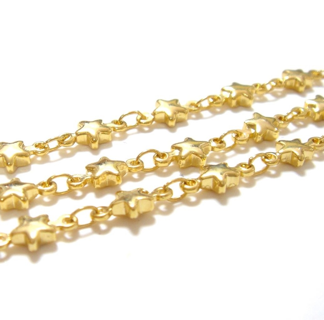 �ӡ����ѡ��� �������� chain-O