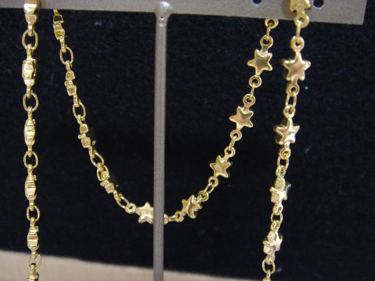 �ӡ����ѡ��� �������� chain-O