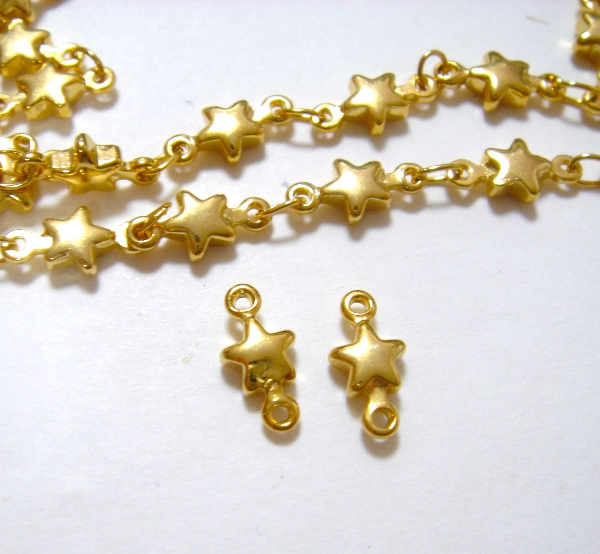 �ӡ����ѡ��� �������� chain-O