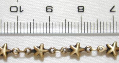 �ӡ����ѡ��� �������� chain-O