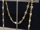�ӡ����ѡ��� �������� chain-O