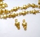 �ӡ����ѡ��� �������� chain-O