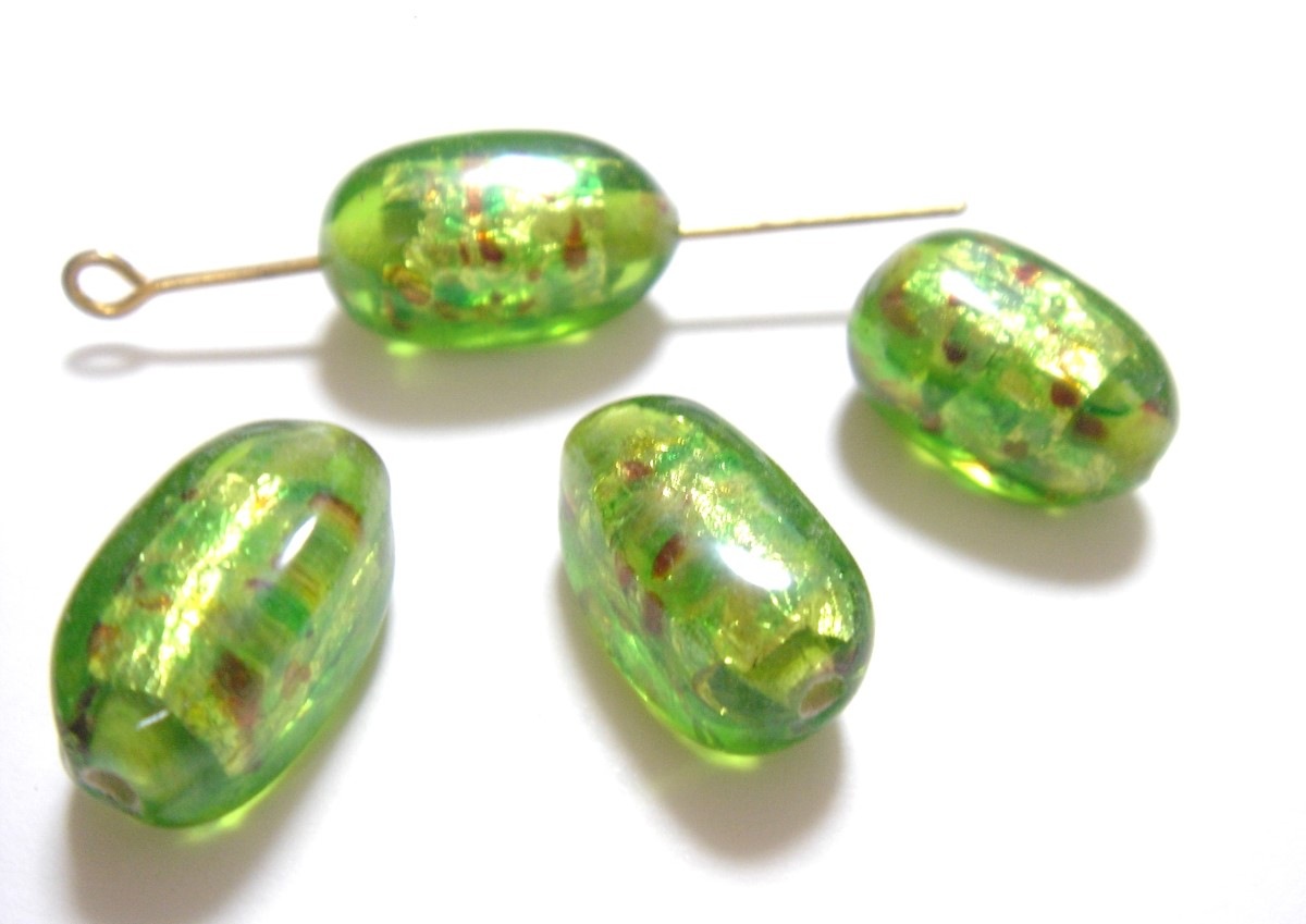 ������ơ����ӡ��� �����꡼�֥��� �ϥ�ɥᥤ�ɥ��饹�ӡ��� ���� ���� ����С��ۥ����� VK-22