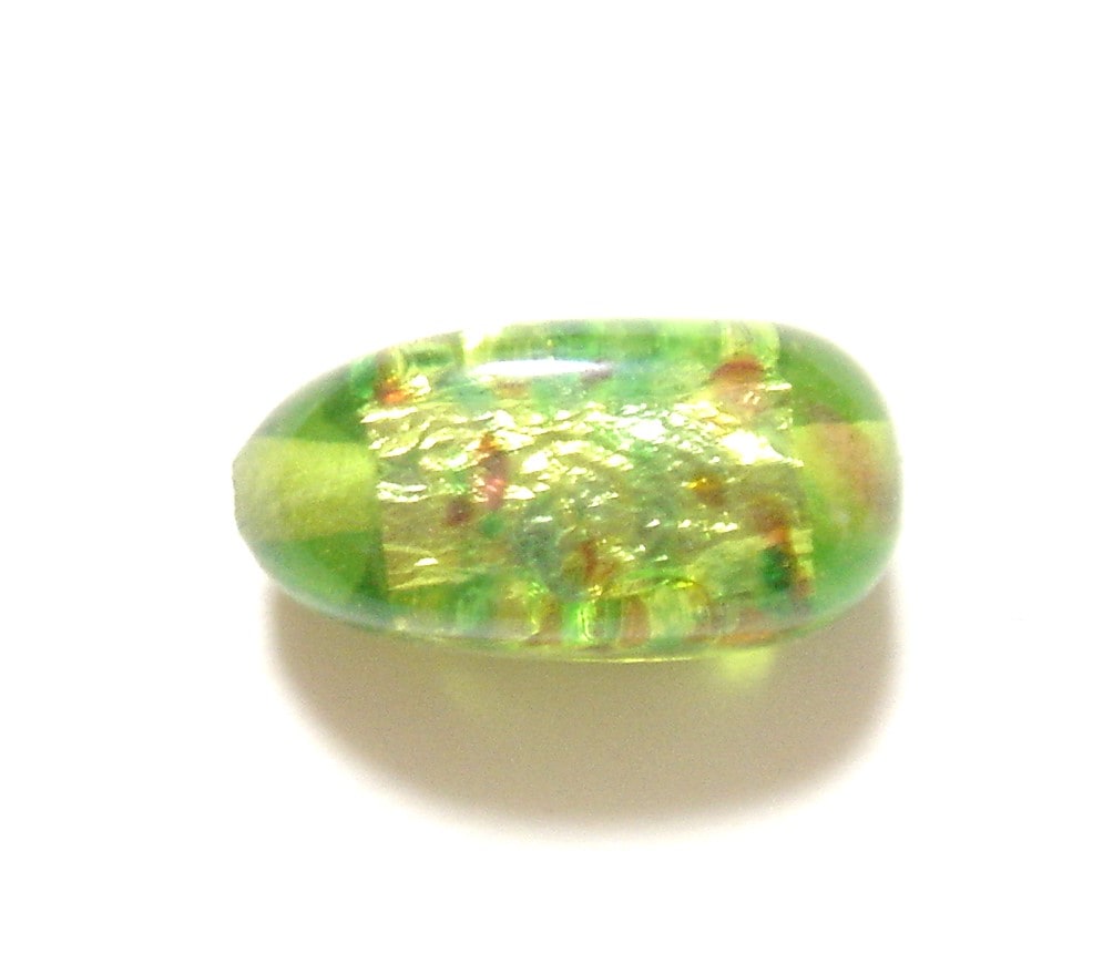 ������ơ����ӡ��� �����꡼�֥��� �ϥ�ɥᥤ�ɥ��饹�ӡ��� ���� ���� ����С��ۥ����� VK-22