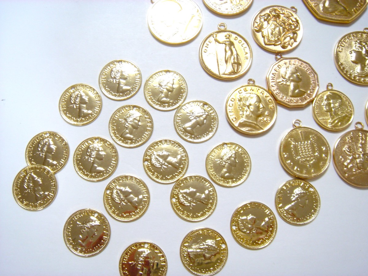 ꥢ꡼Ǻ Υ㡼 coin-1