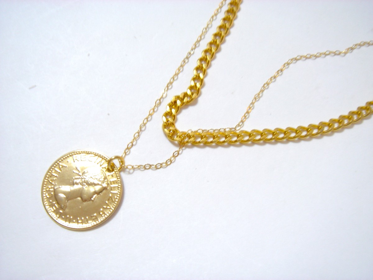 ꥢ꡼Ǻ Υ㡼 coin-1