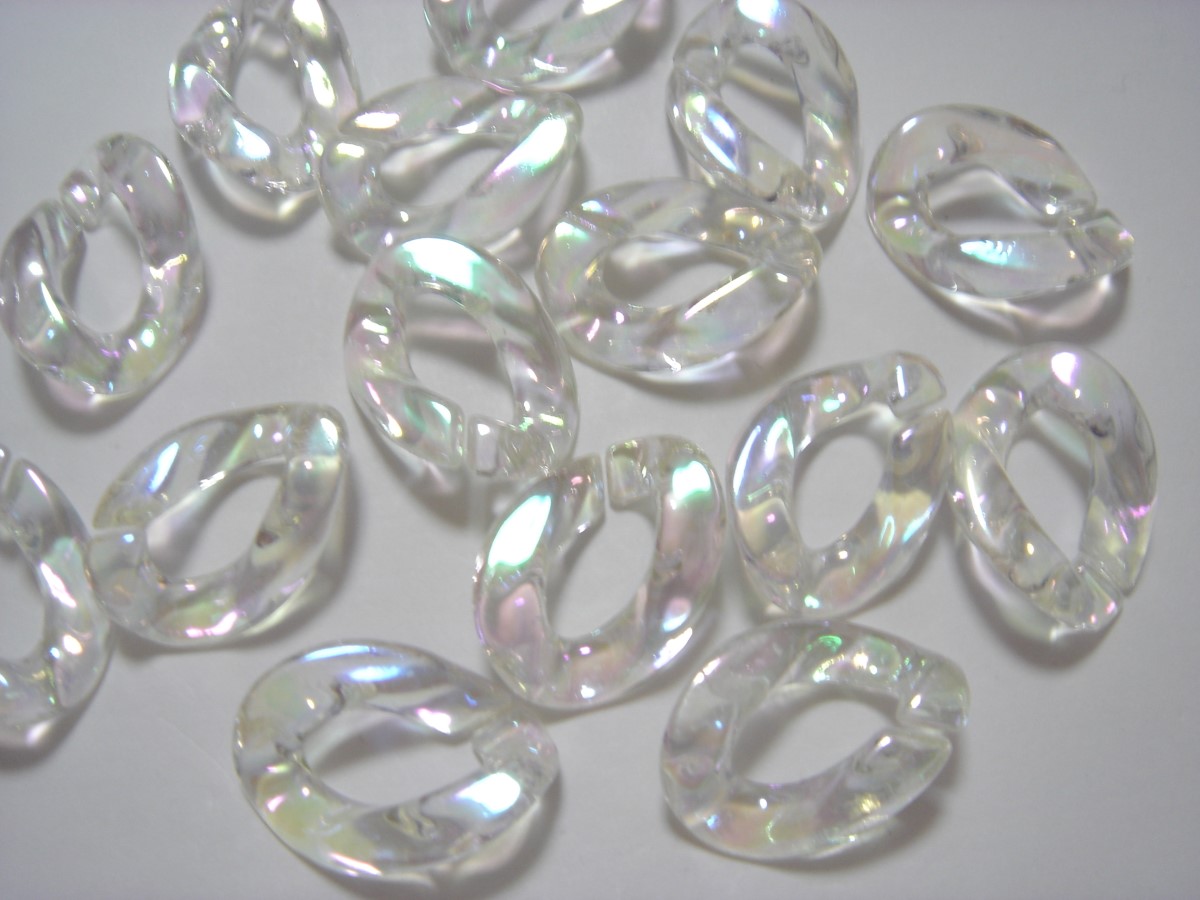 ���ꥢ�������꡼�Ǻ� ��������������ѡ��� ����ܥ�̥ե����� acr-6