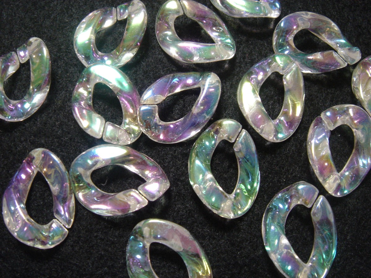 ���ꥢ�������꡼�Ǻ� ��������������ѡ��� ����ܥ�̥ե����� acr-6