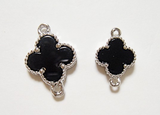 ���������꡼�ѡ��� ���˥����Υ������С�  ����С��� 13mm 10mm ���ͥ����� crm-vc-8b