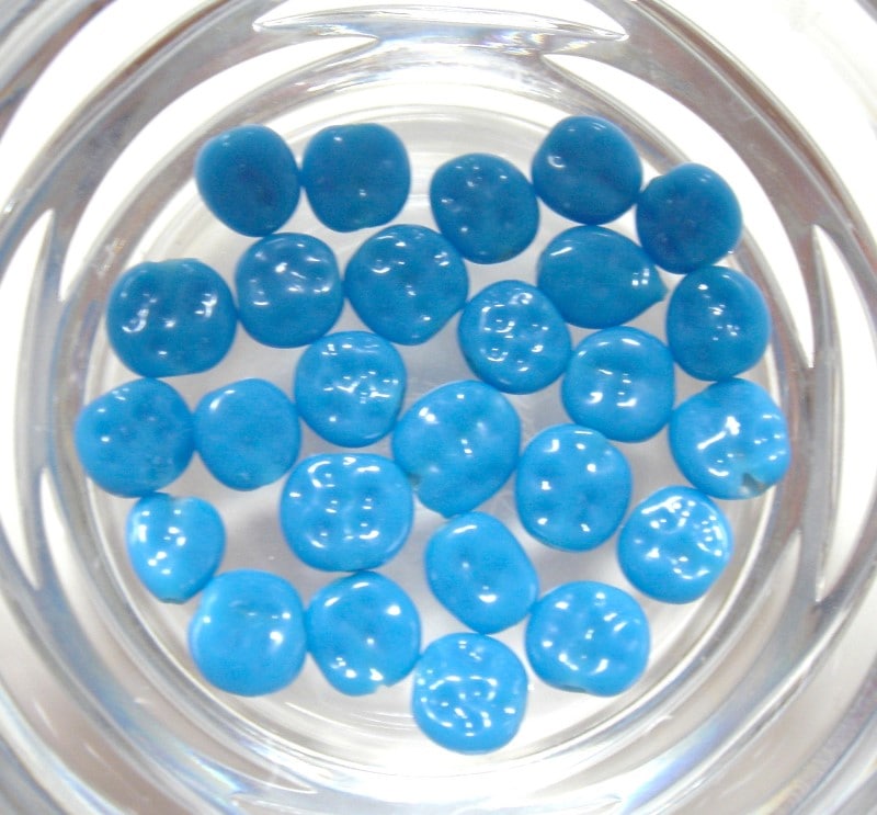 �ӡ����ѡ��� ������ơ����ӡ��� �����꡼�֥��� VC-5