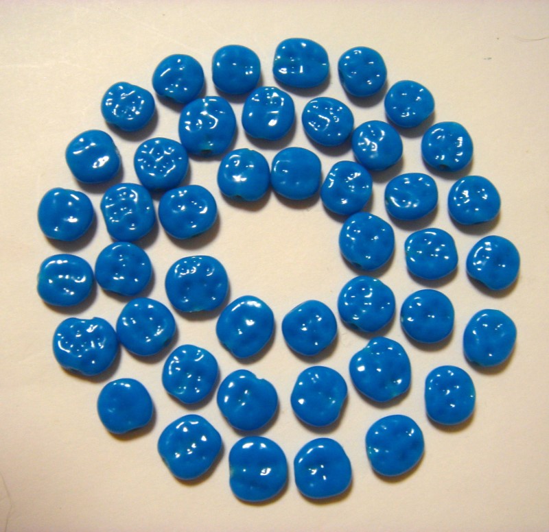 �ӡ����ѡ��� ������ơ����ӡ��� �����꡼�֥��� VC-5